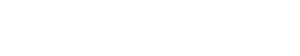 limit logo