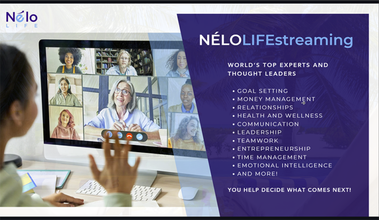nelo-powerpoint-slides-07.png